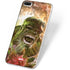 Marvel Hulk Savage Hulk iPhone 8 Plus Skin